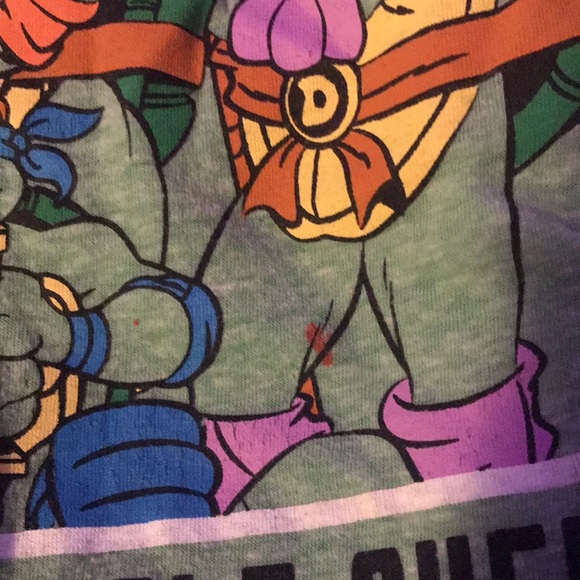 Forgot wear I got it from but haven’t worn it in forever - Picture 2 of 2